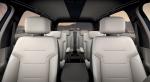 Volkswagen CrossBlue Concept 2013 года